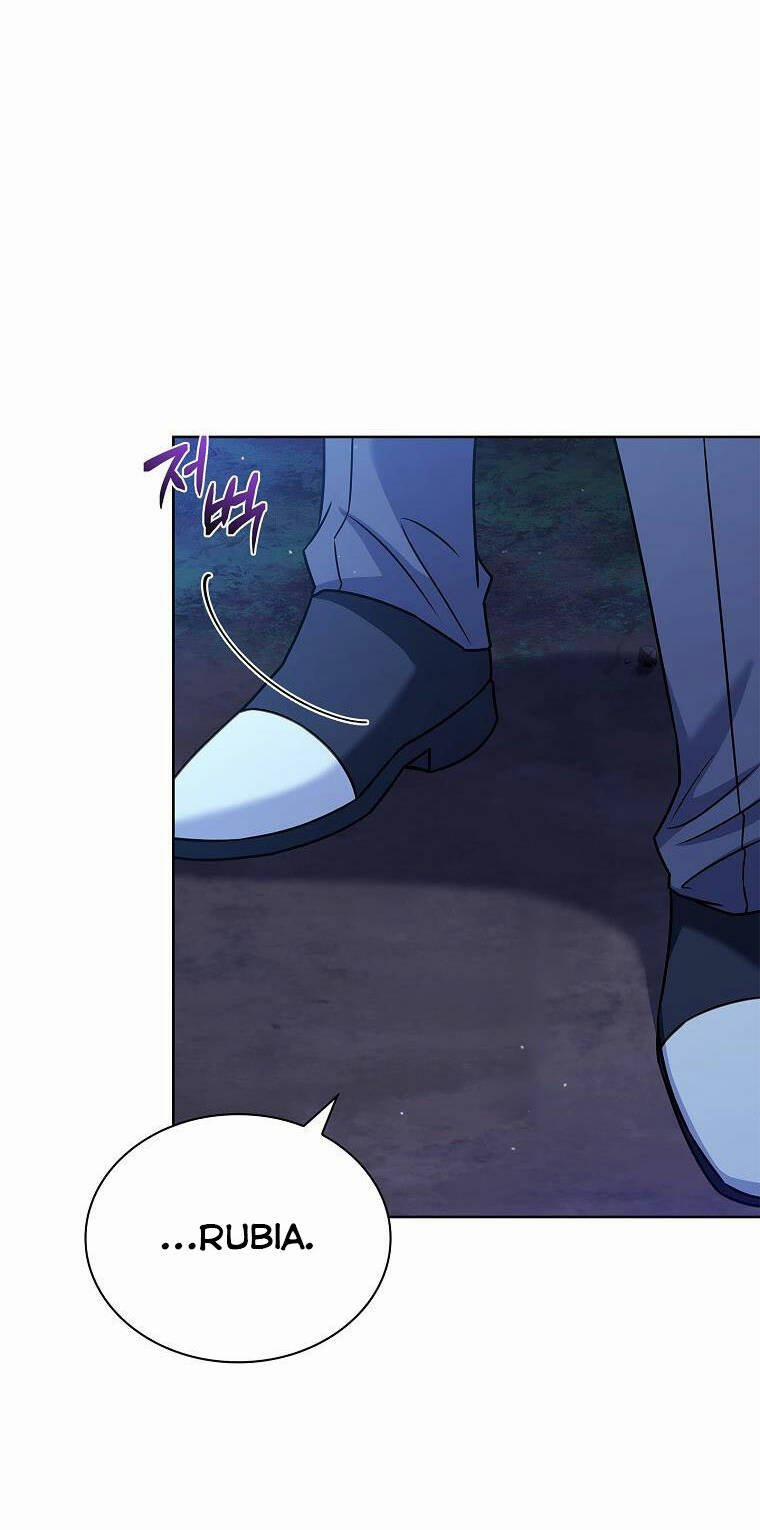 Tiểu Thư Muốn Được Nghỉ Ngơi 114 trang 72