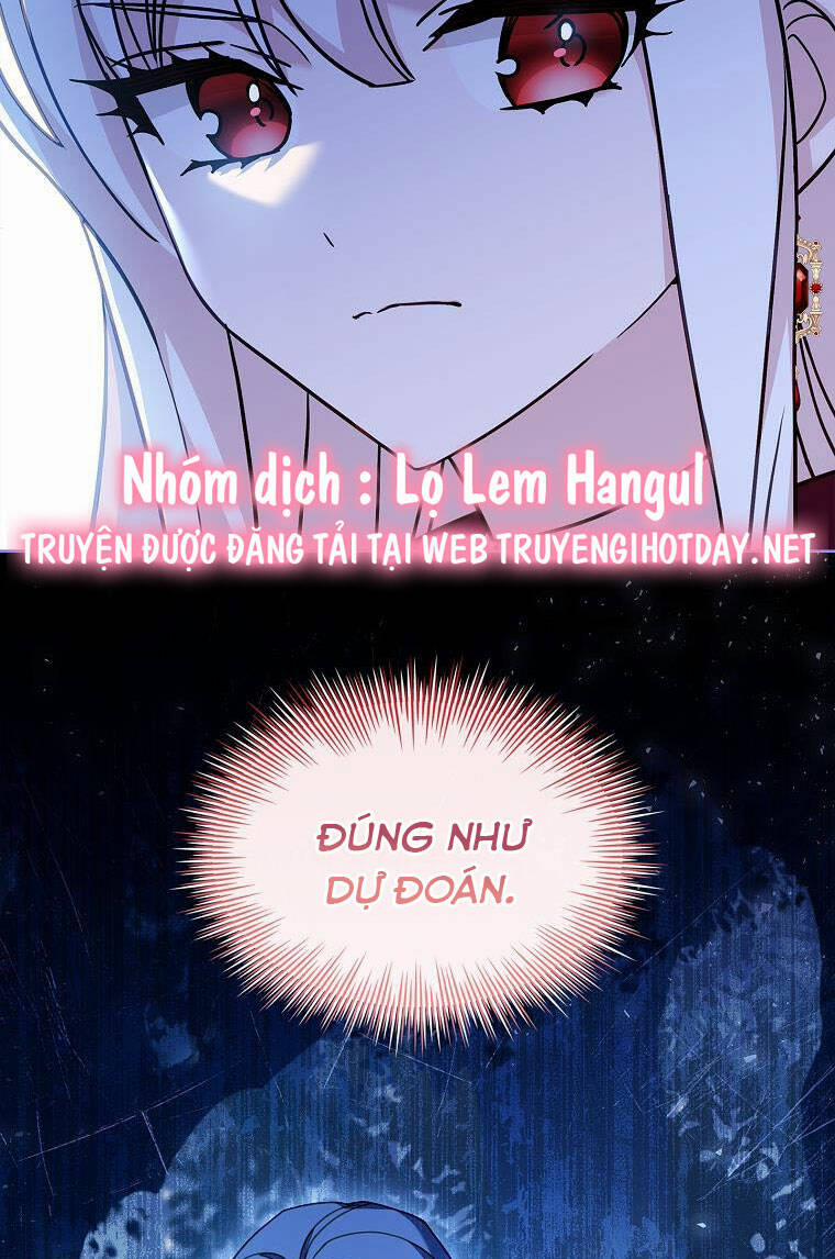 Tiểu Thư Muốn Được Nghỉ Ngơi 114 trang 78