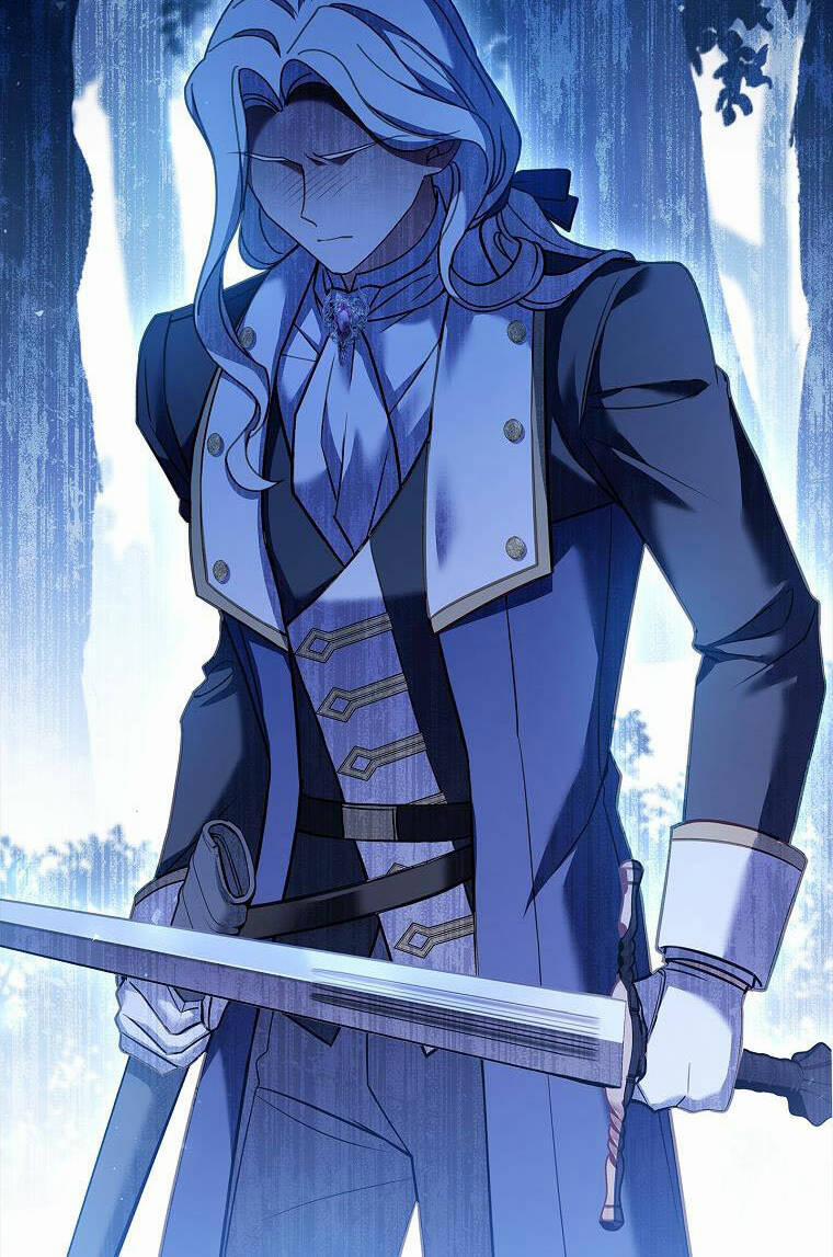 Tiểu Thư Muốn Được Nghỉ Ngơi 114 trang 79