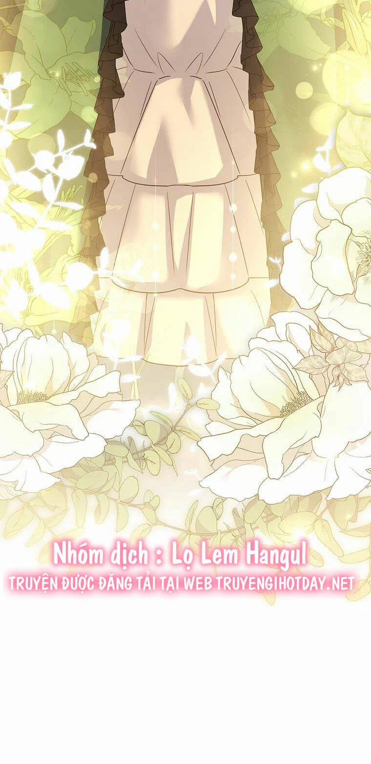 Tiểu Thư Muốn Được Nghỉ Ngơi 114 trang 8