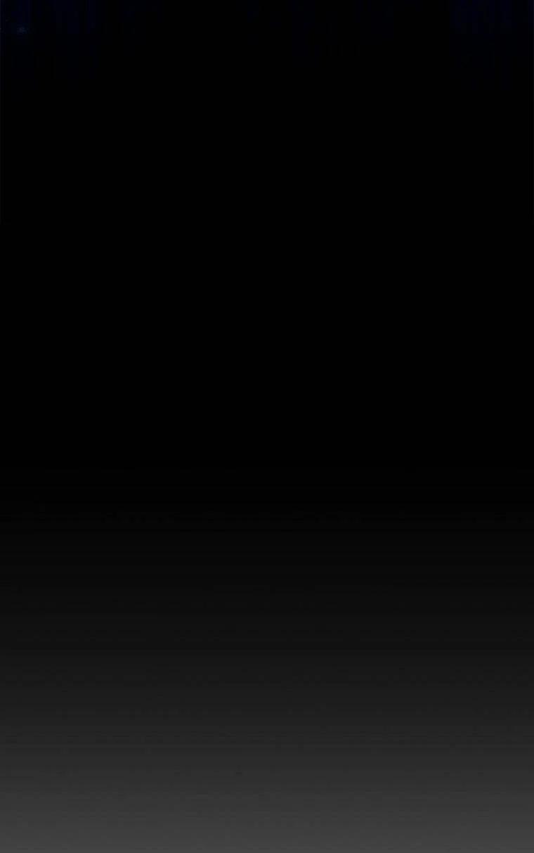 Tiểu Thư Muốn Được Nghỉ Ngơi 114 trang 84