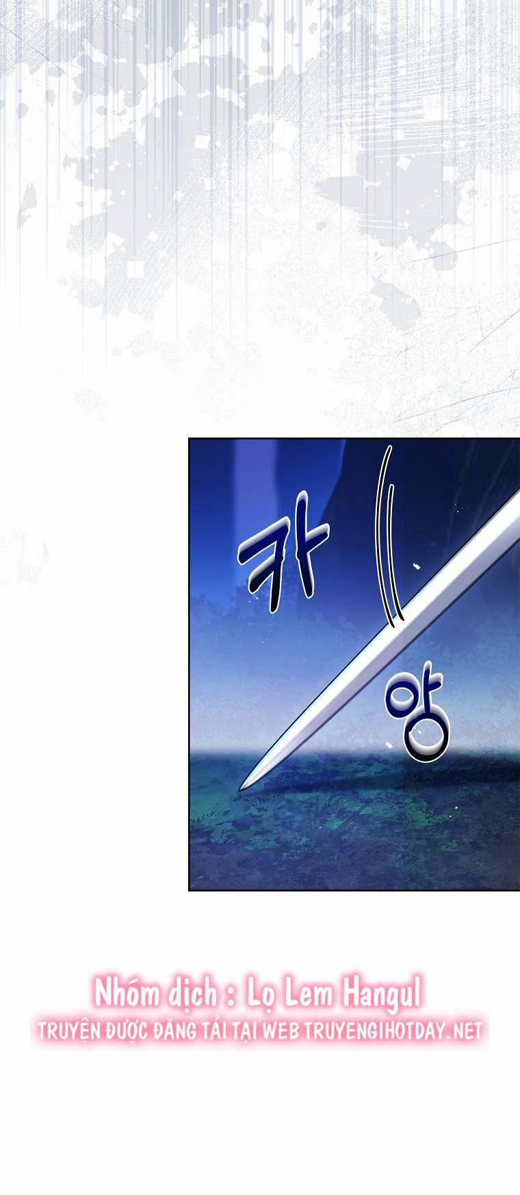 Tiểu Thư Muốn Được Nghỉ Ngơi 115 trang 10