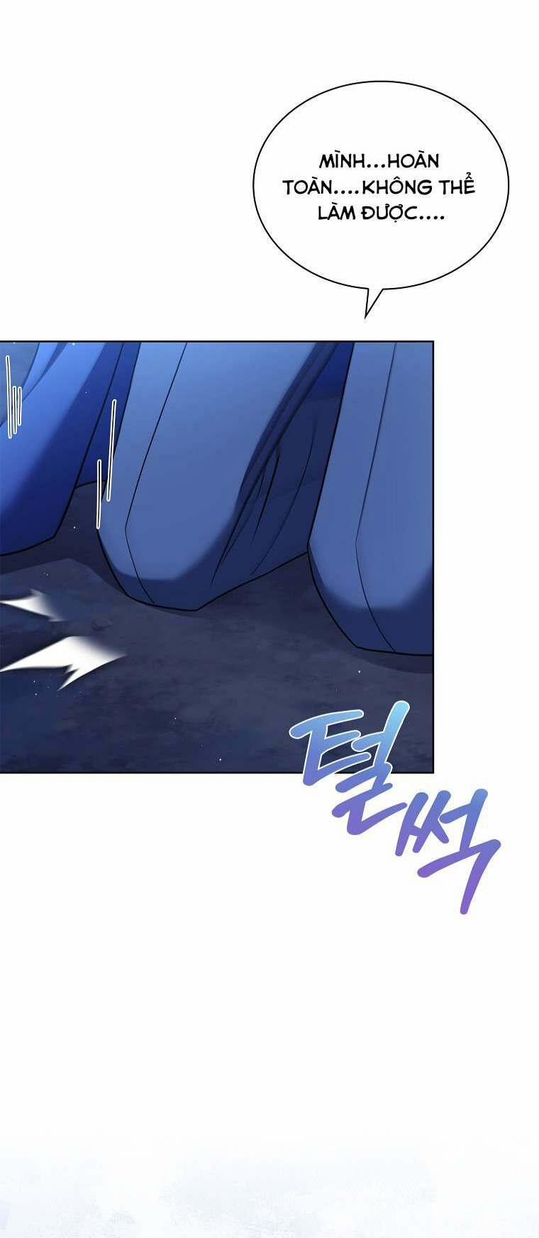 Tiểu Thư Muốn Được Nghỉ Ngơi 115 trang 11