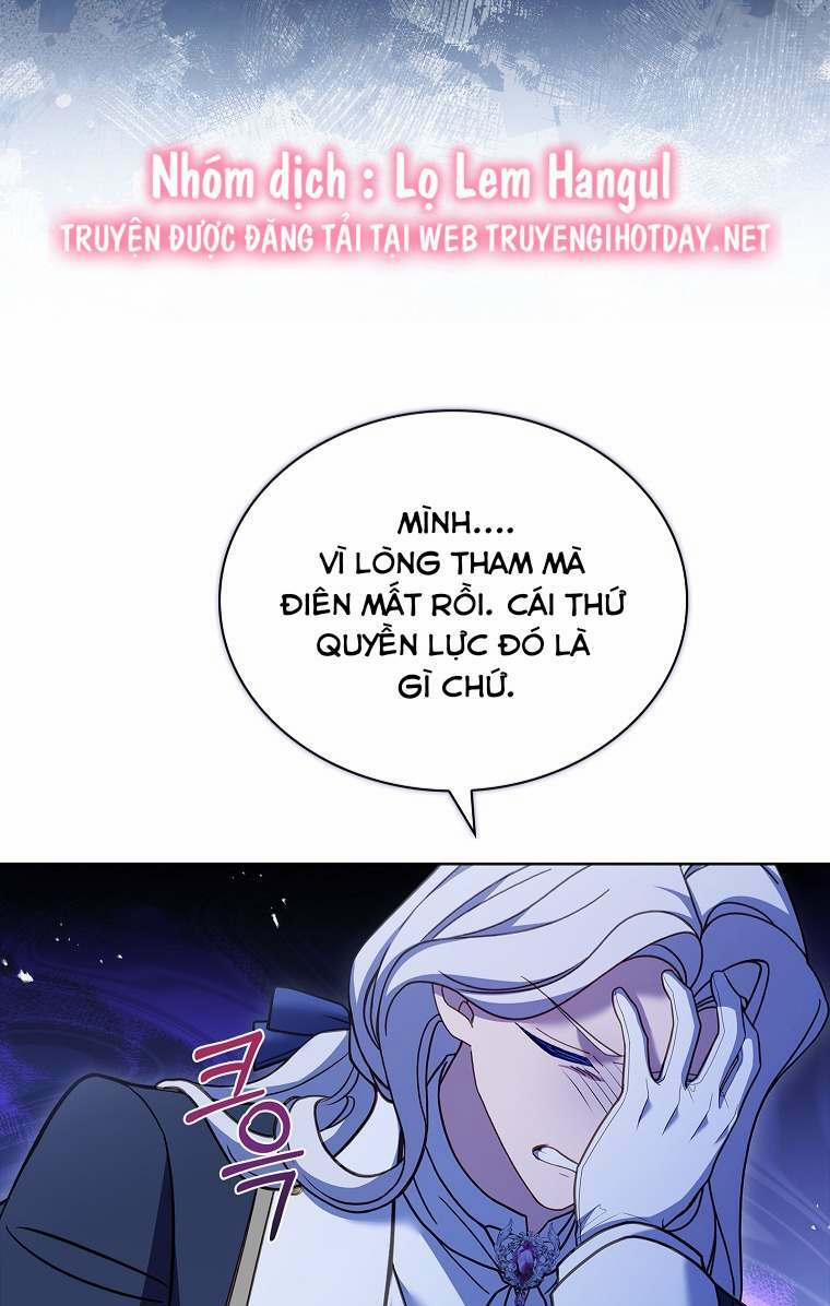 Tiểu Thư Muốn Được Nghỉ Ngơi 115 trang 13