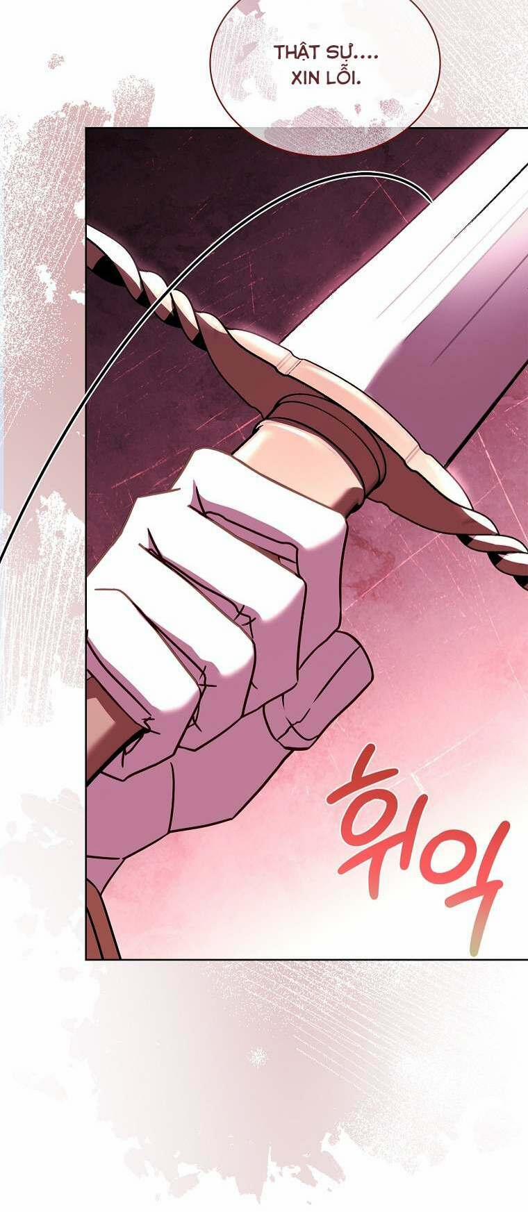 Tiểu Thư Muốn Được Nghỉ Ngơi 115 trang 17