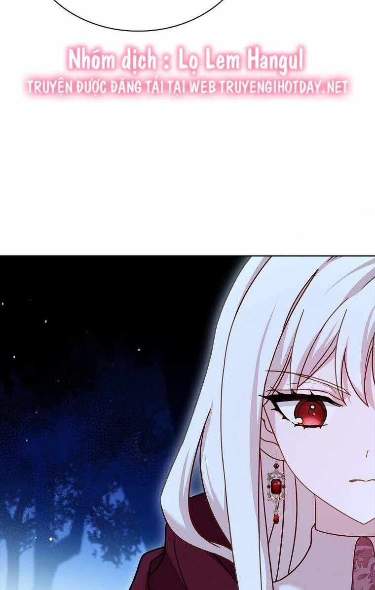 Tiểu Thư Muốn Được Nghỉ Ngơi 115 trang 26