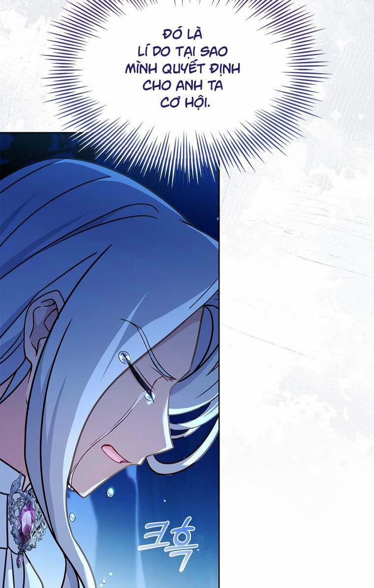 Tiểu Thư Muốn Được Nghỉ Ngơi 115 trang 28