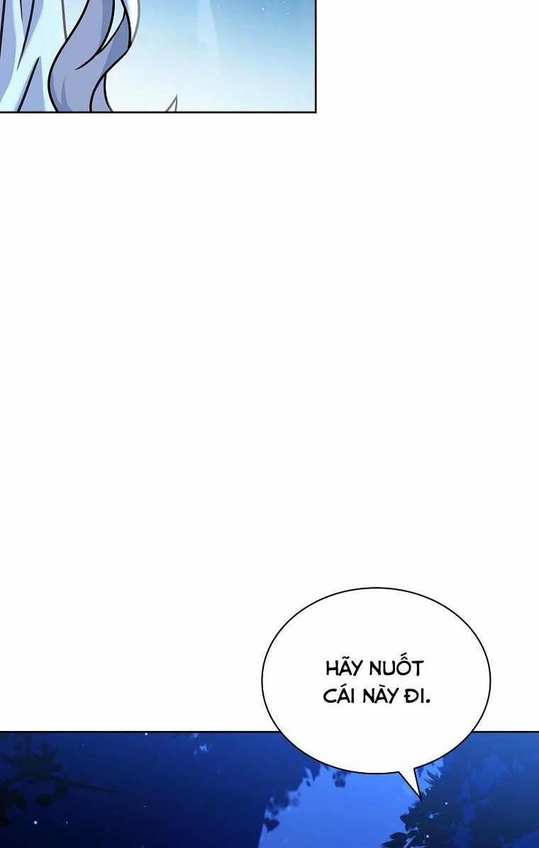 Tiểu Thư Muốn Được Nghỉ Ngơi 115 trang 29