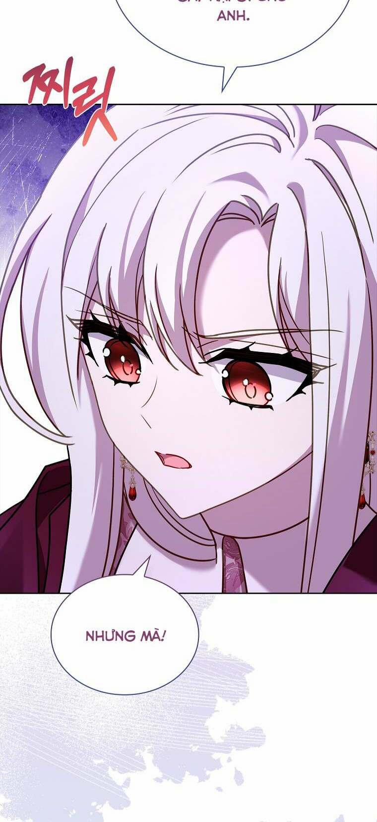 Tiểu Thư Muốn Được Nghỉ Ngơi 115 trang 32