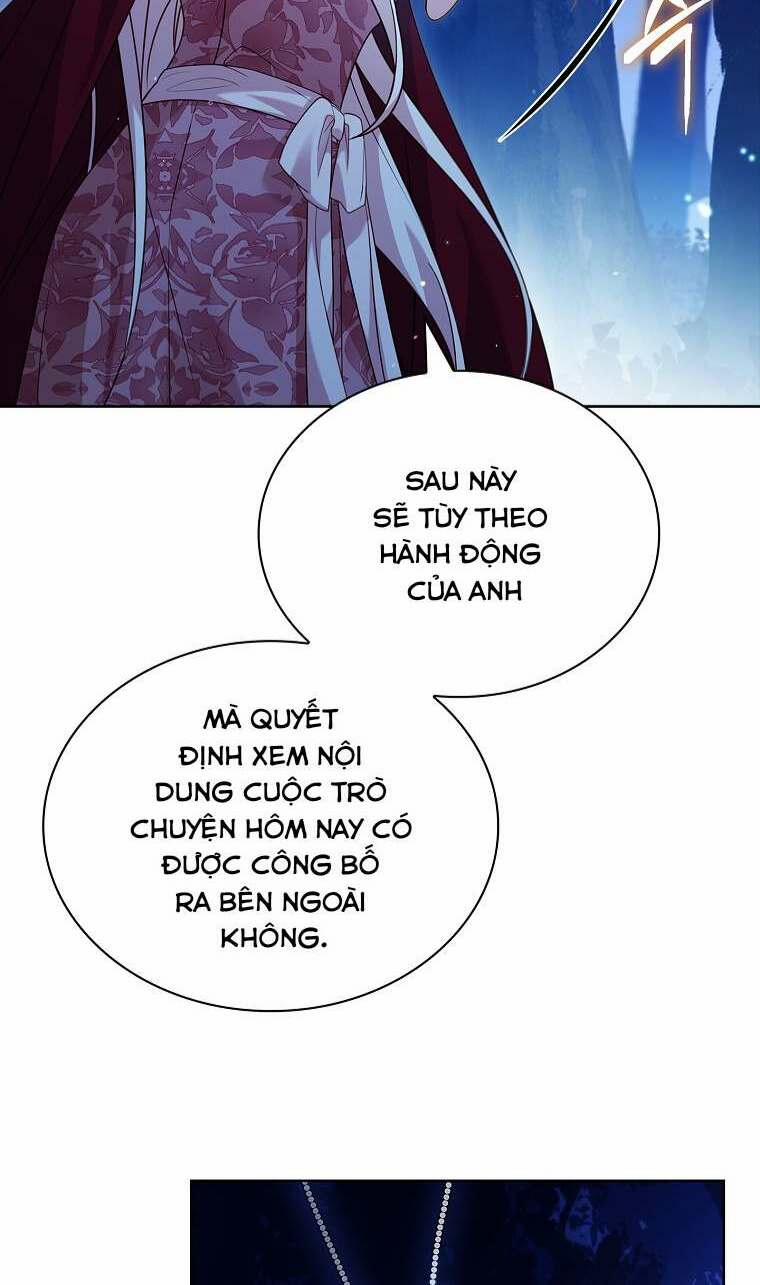 Tiểu Thư Muốn Được Nghỉ Ngơi 115 trang 35