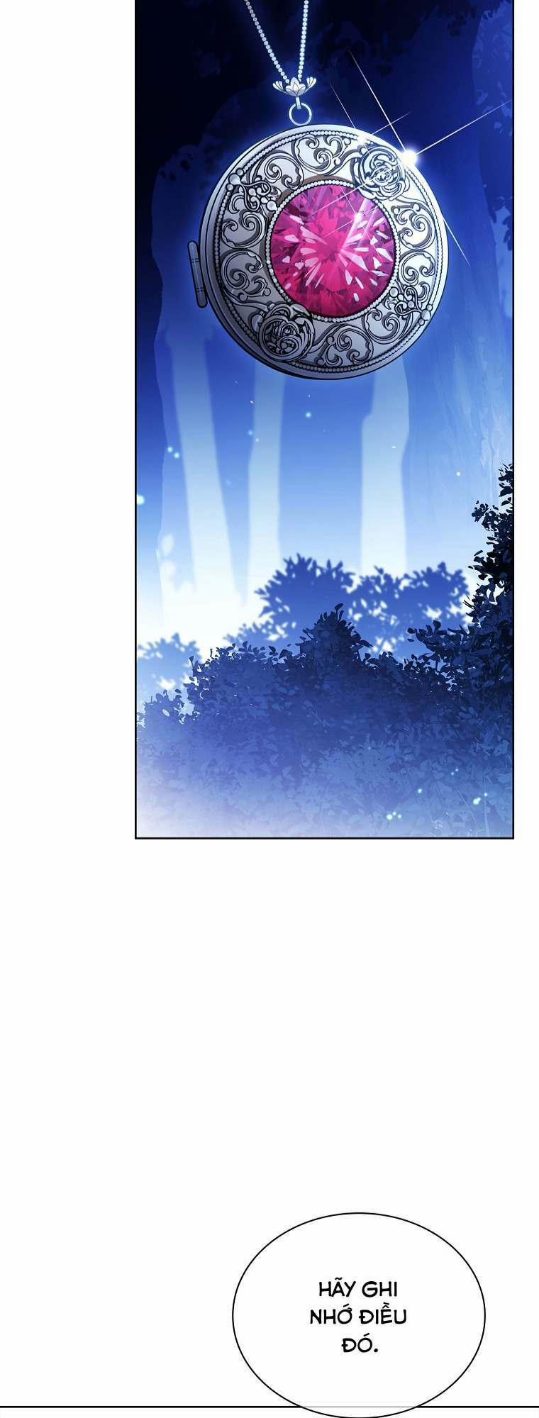 Tiểu Thư Muốn Được Nghỉ Ngơi 115 trang 36