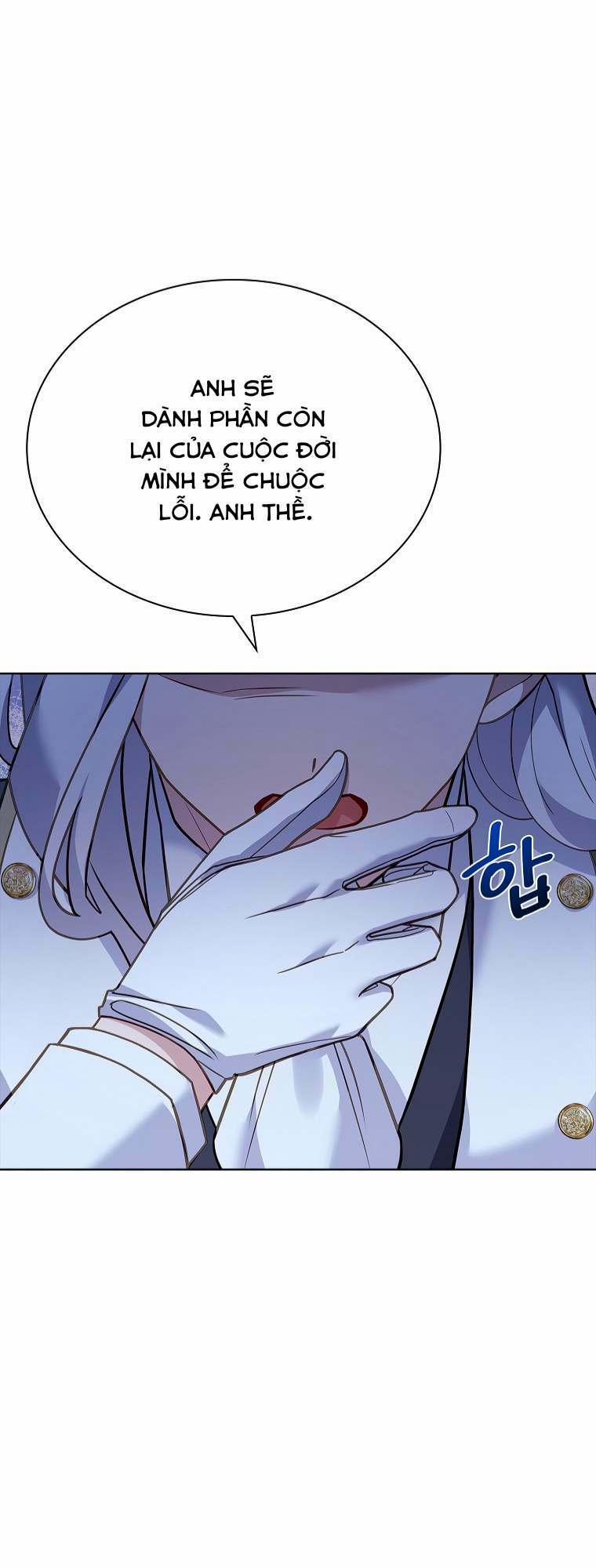 Tiểu Thư Muốn Được Nghỉ Ngơi 115 trang 39