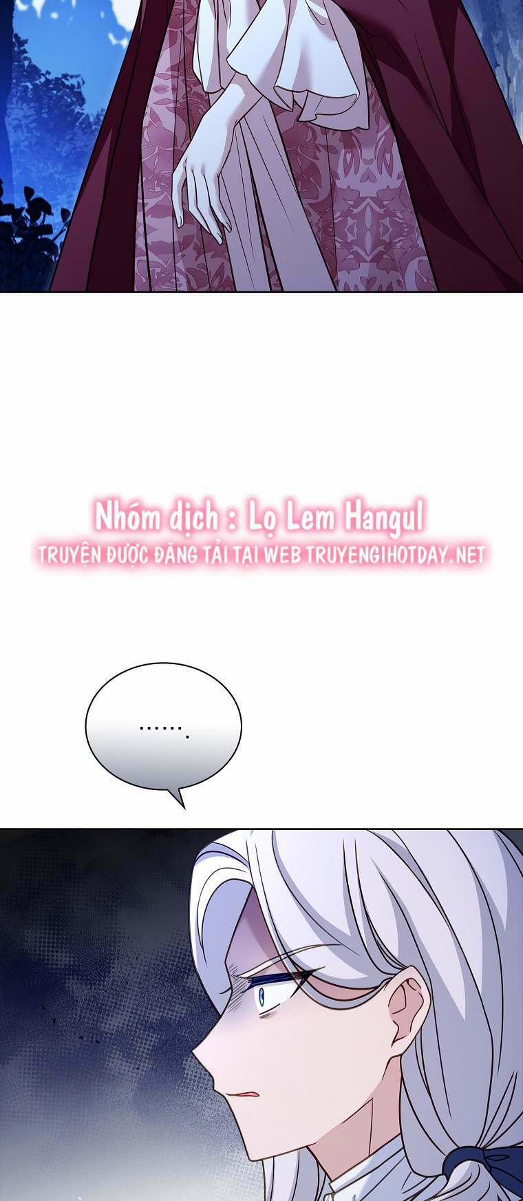 Tiểu Thư Muốn Được Nghỉ Ngơi 115 trang 4