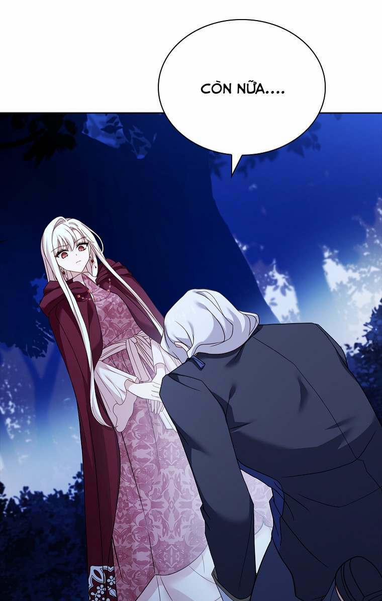 Tiểu Thư Muốn Được Nghỉ Ngơi 115 trang 40