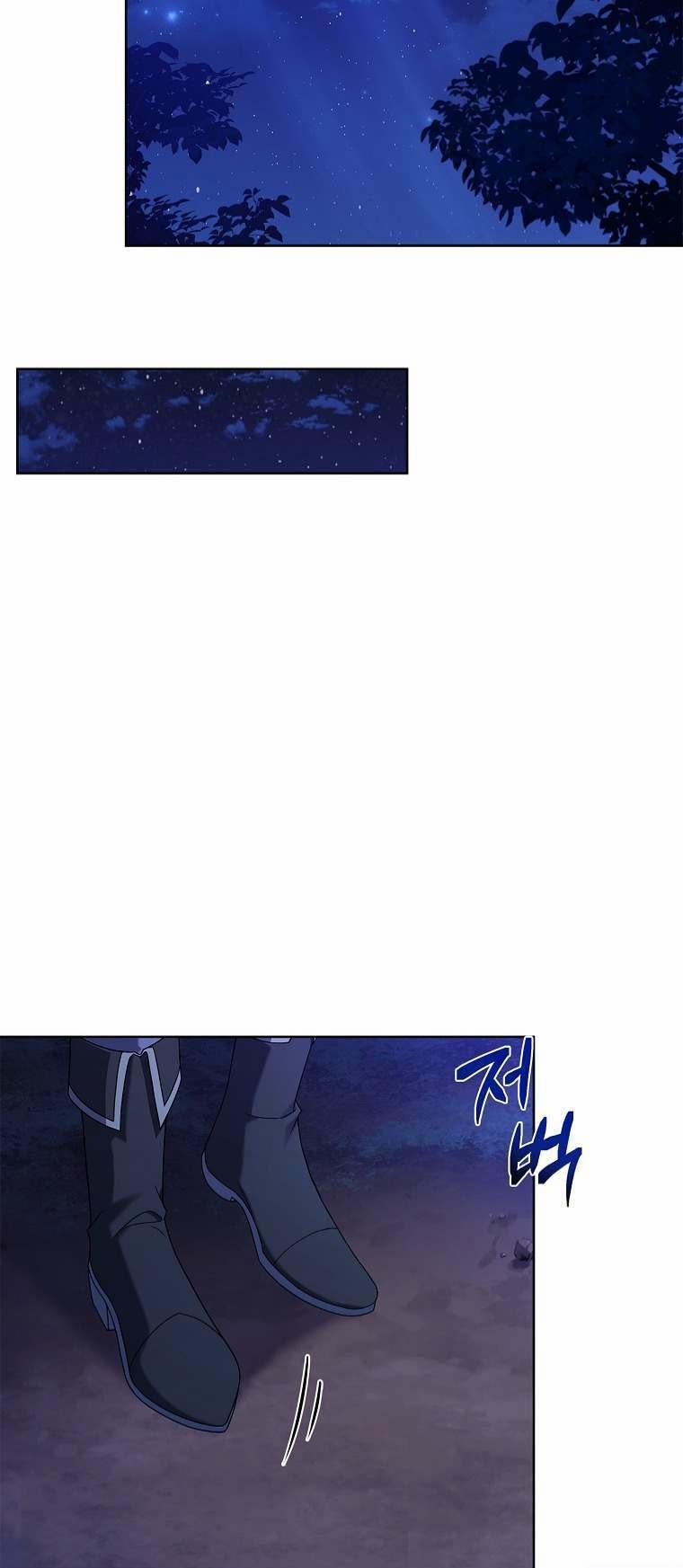 Tiểu Thư Muốn Được Nghỉ Ngơi 115 trang 43