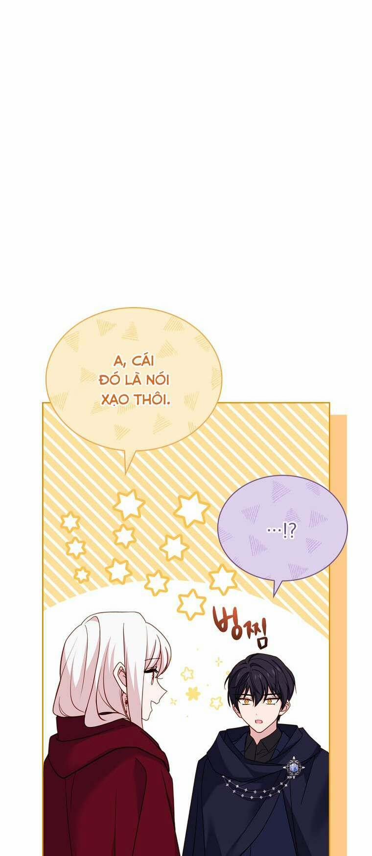 Tiểu Thư Muốn Được Nghỉ Ngơi 115 trang 50