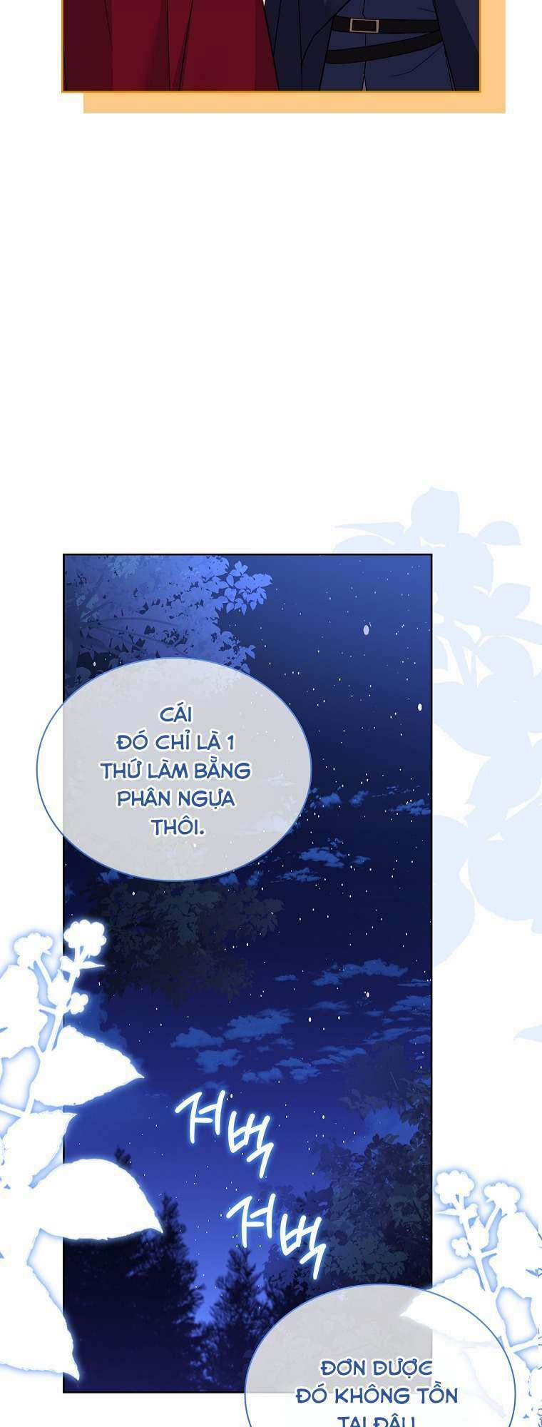 Tiểu Thư Muốn Được Nghỉ Ngơi 115 trang 51