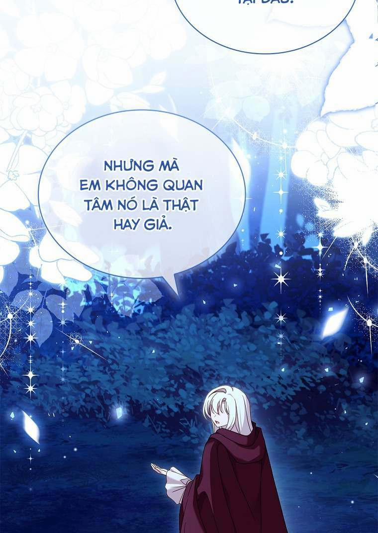 Tiểu Thư Muốn Được Nghỉ Ngơi 115 trang 52