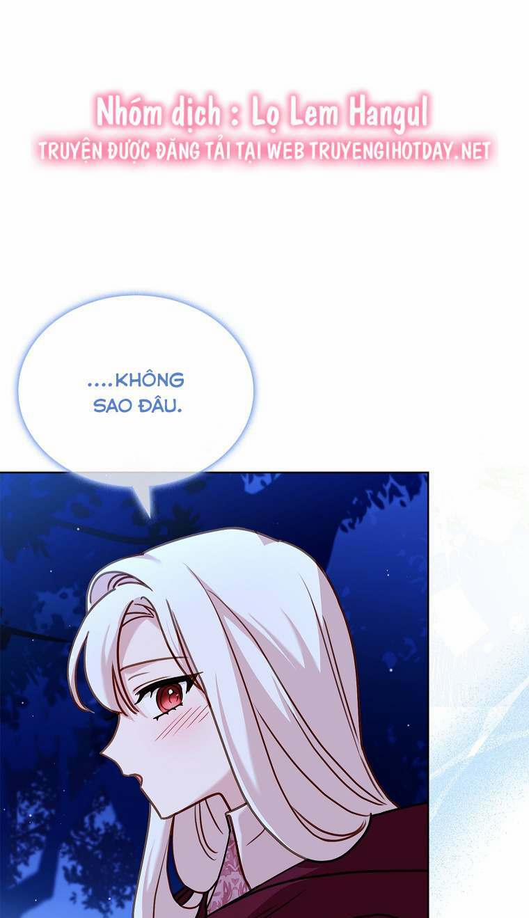 Tiểu Thư Muốn Được Nghỉ Ngơi 115 trang 55