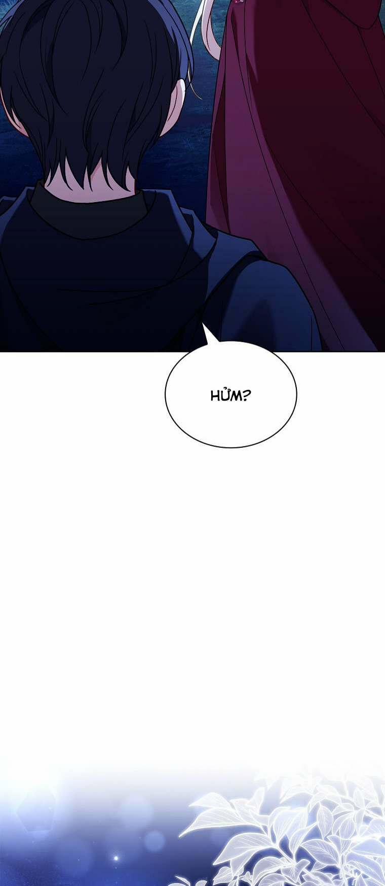 Tiểu Thư Muốn Được Nghỉ Ngơi 115 trang 59