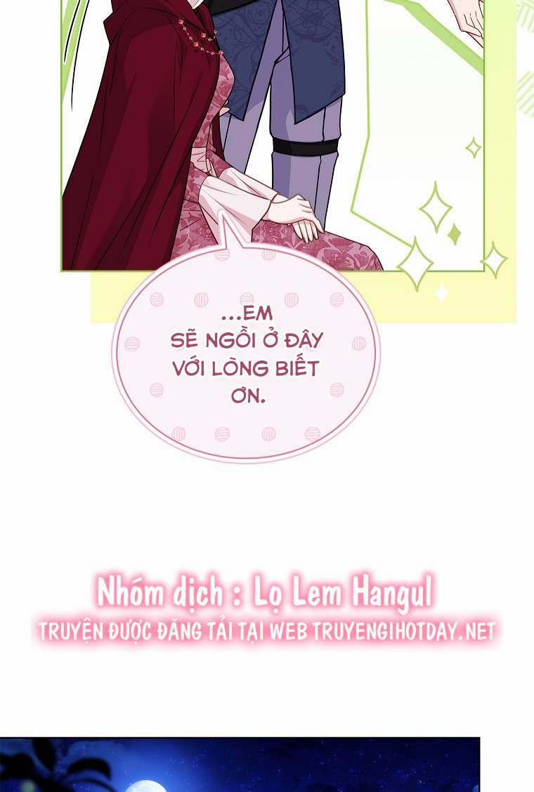 Tiểu Thư Muốn Được Nghỉ Ngơi 115 trang 64