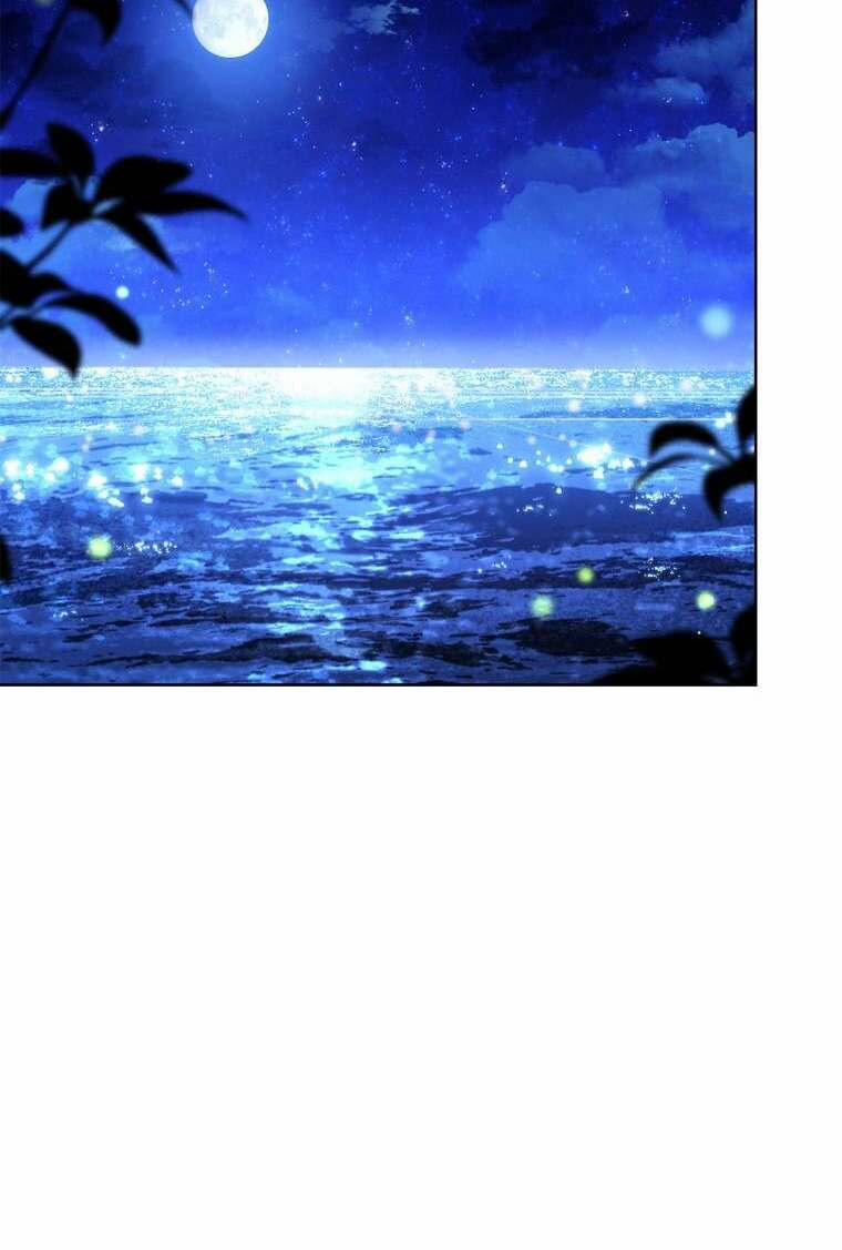 Tiểu Thư Muốn Được Nghỉ Ngơi 115 trang 65