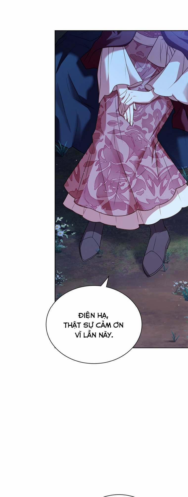 Tiểu Thư Muốn Được Nghỉ Ngơi 115 trang 66