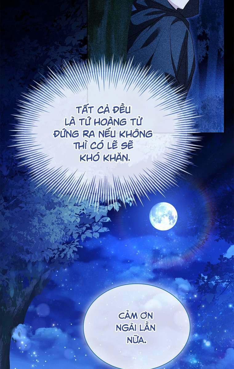 Tiểu Thư Muốn Được Nghỉ Ngơi 115 trang 70