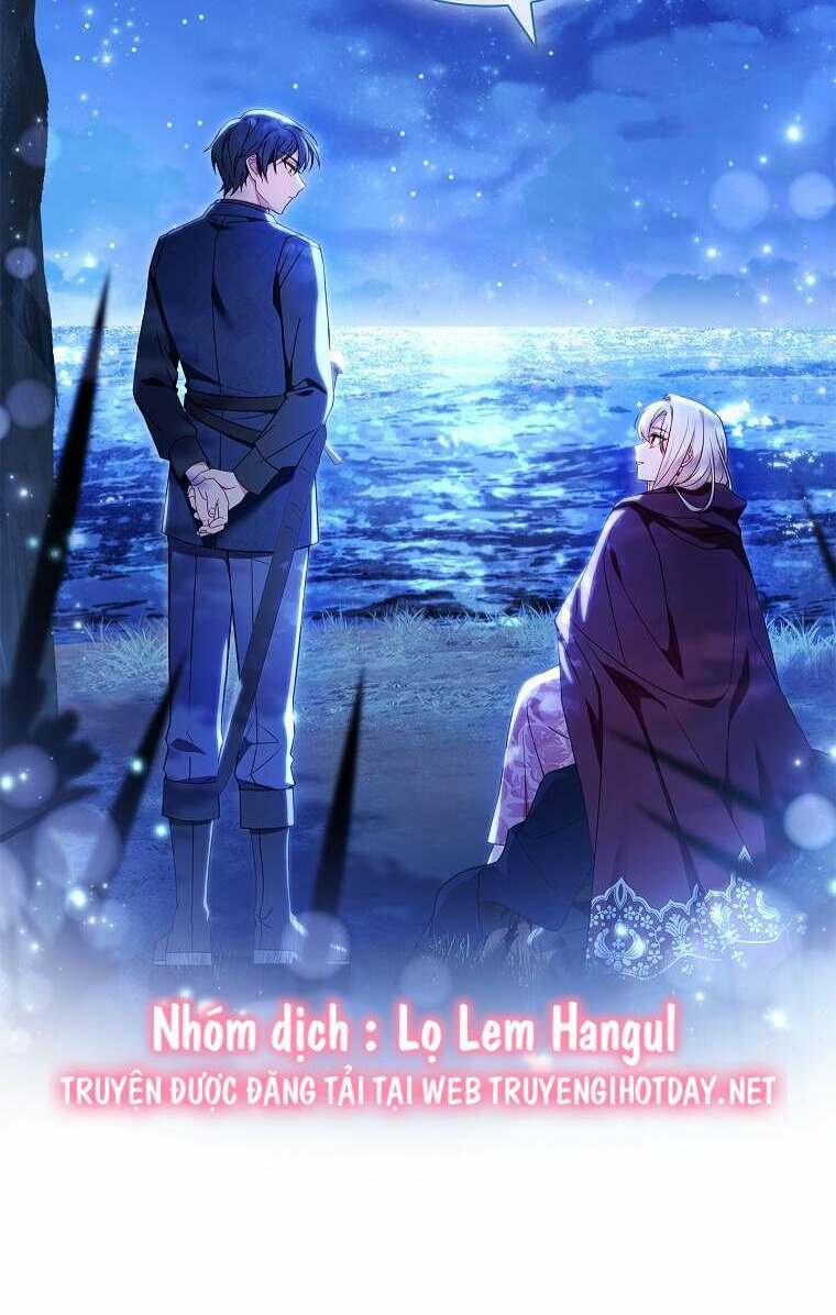 Tiểu Thư Muốn Được Nghỉ Ngơi 115 trang 71