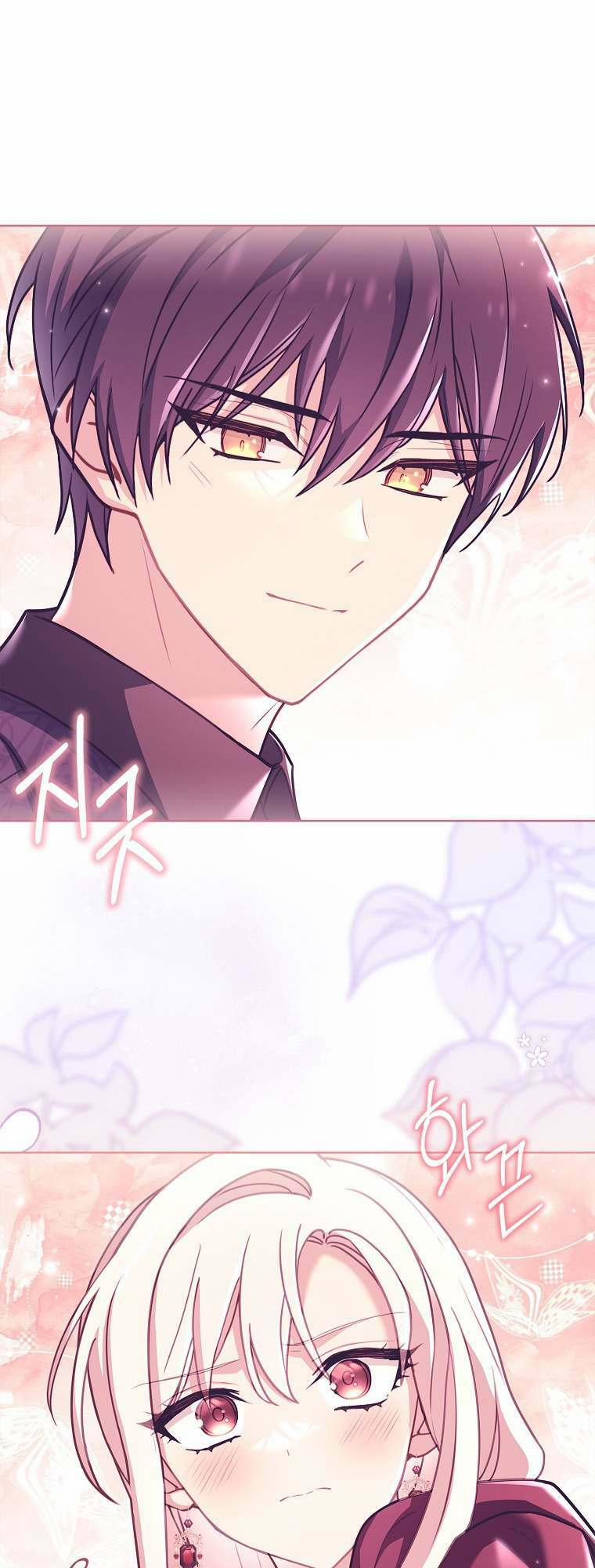 Tiểu Thư Muốn Được Nghỉ Ngơi 115 trang 75