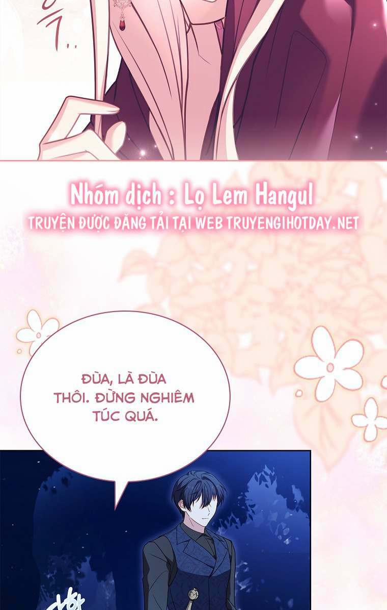 Tiểu Thư Muốn Được Nghỉ Ngơi 115 trang 76