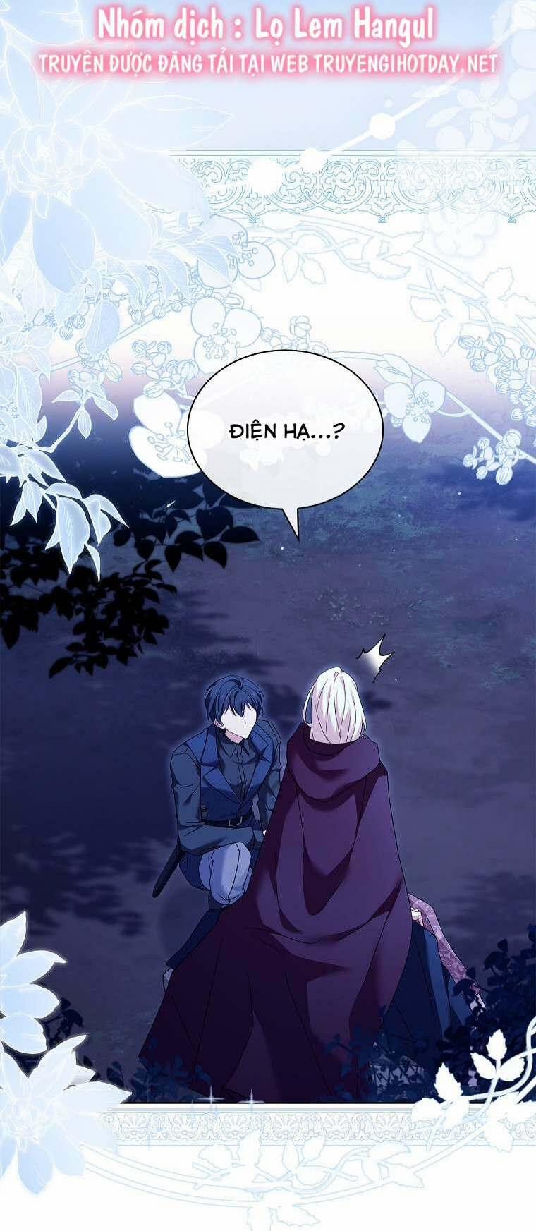 Tiểu Thư Muốn Được Nghỉ Ngơi 115 trang 80