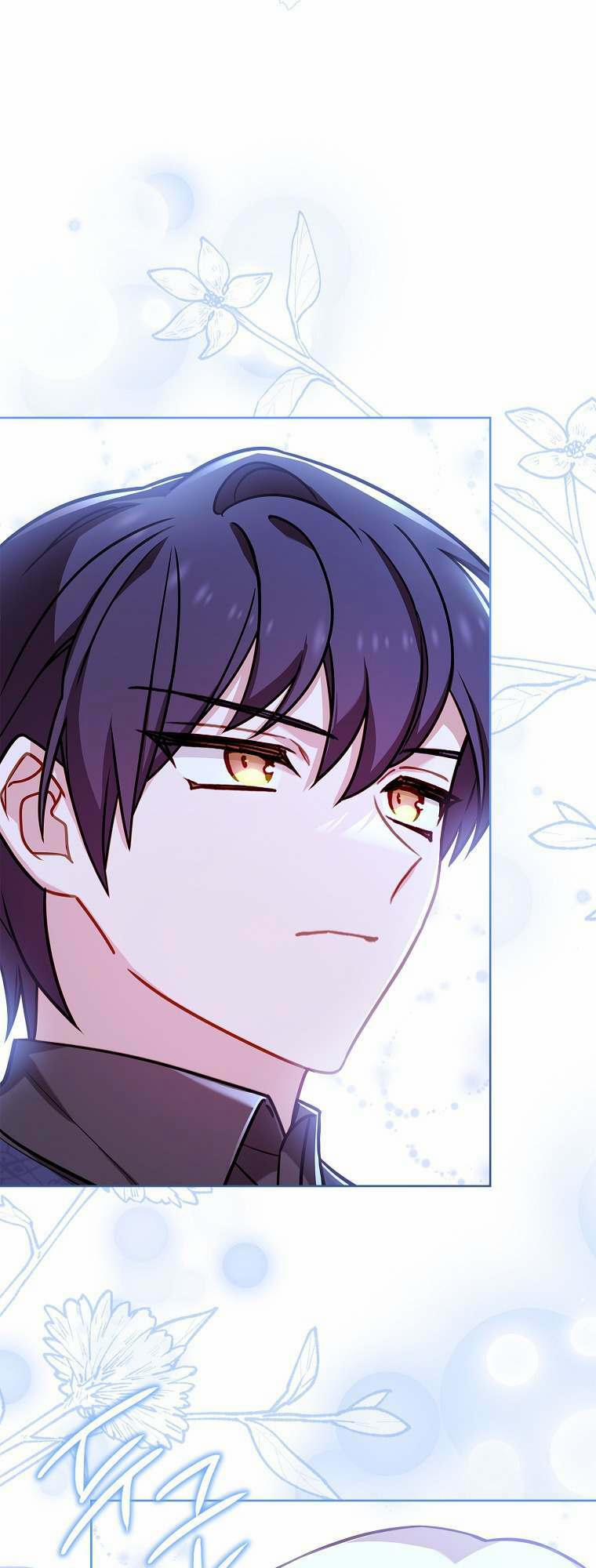 Tiểu Thư Muốn Được Nghỉ Ngơi 115 trang 81