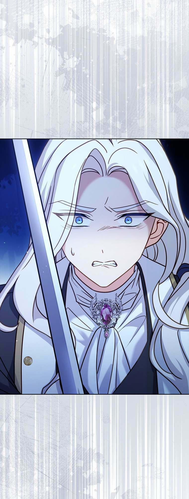 Tiểu Thư Muốn Được Nghỉ Ngơi 115 trang 9