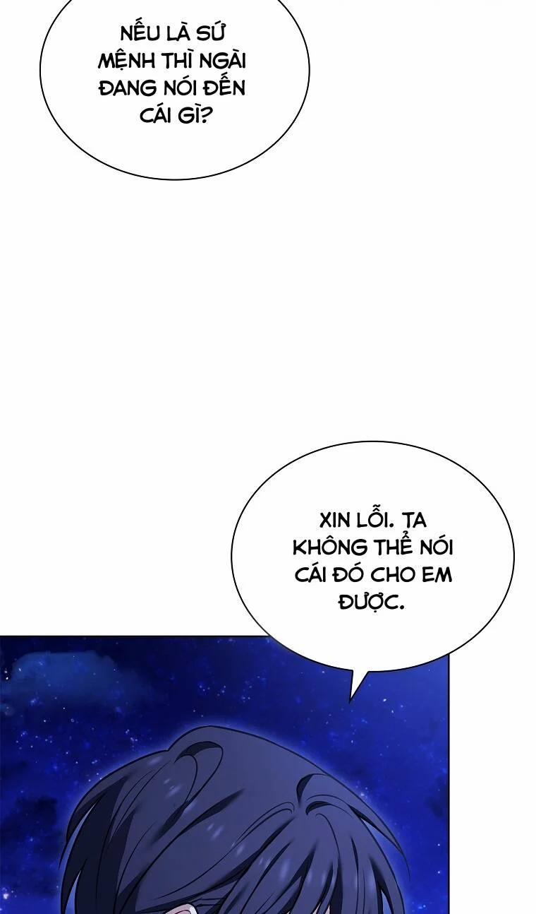 Tiểu Thư Muốn Được Nghỉ Ngơi 116 trang 15