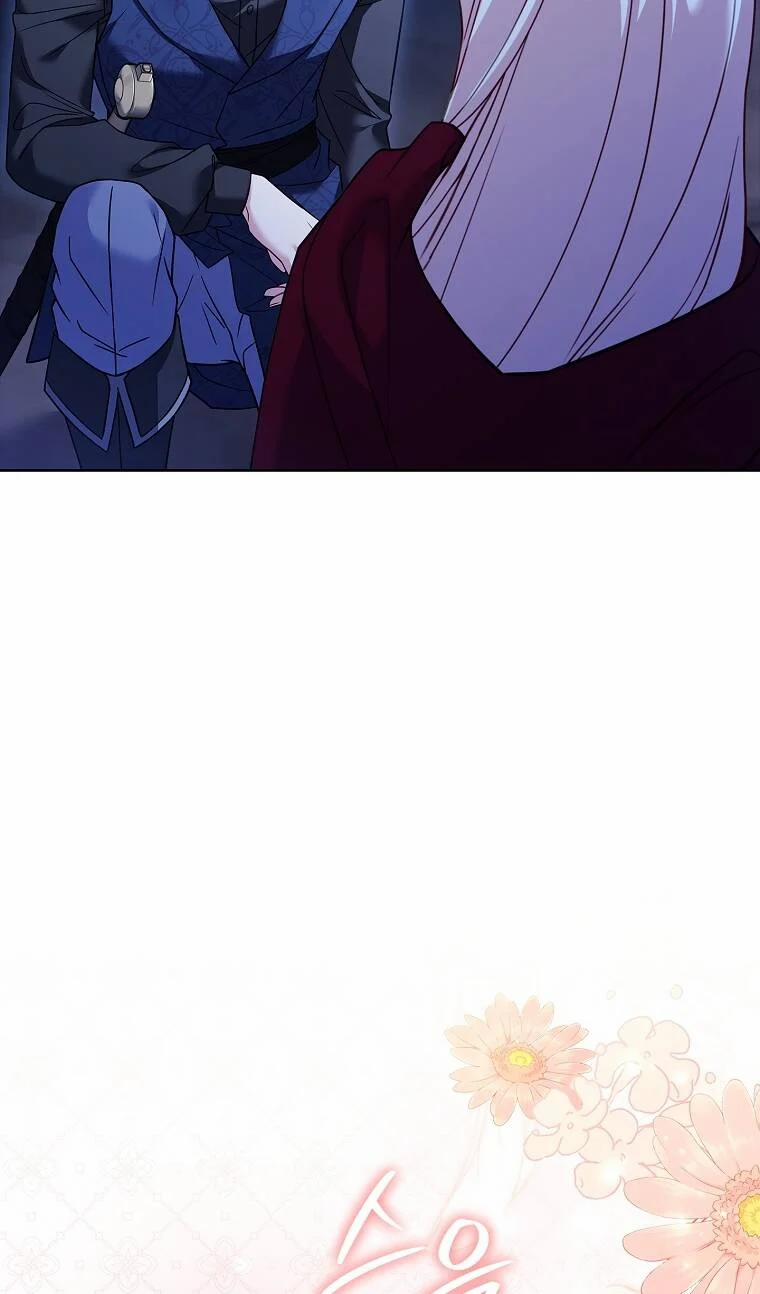 Tiểu Thư Muốn Được Nghỉ Ngơi 116 trang 23