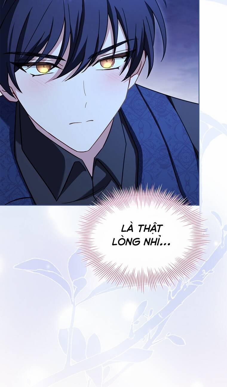 Tiểu Thư Muốn Được Nghỉ Ngơi 116 trang 27