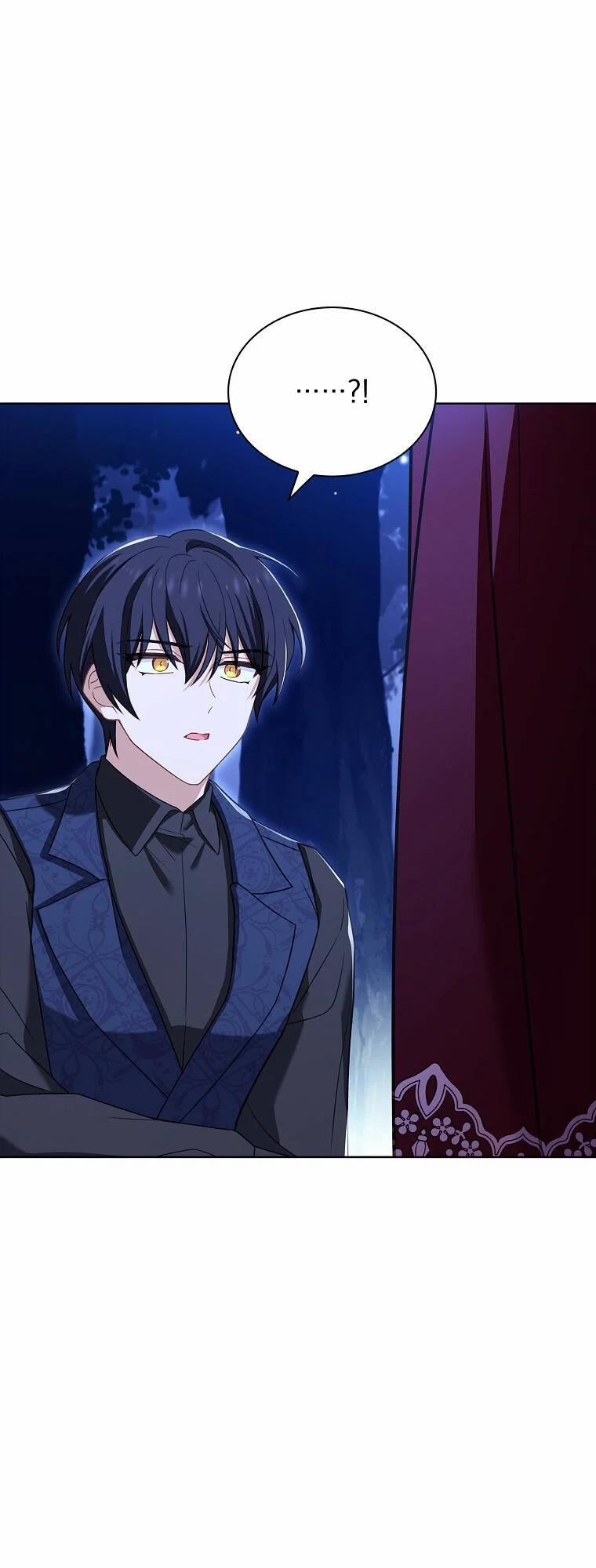 Tiểu Thư Muốn Được Nghỉ Ngơi 116 trang 32