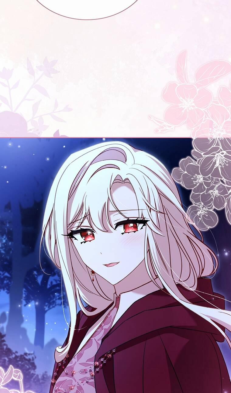 Tiểu Thư Muốn Được Nghỉ Ngơi 116 trang 35