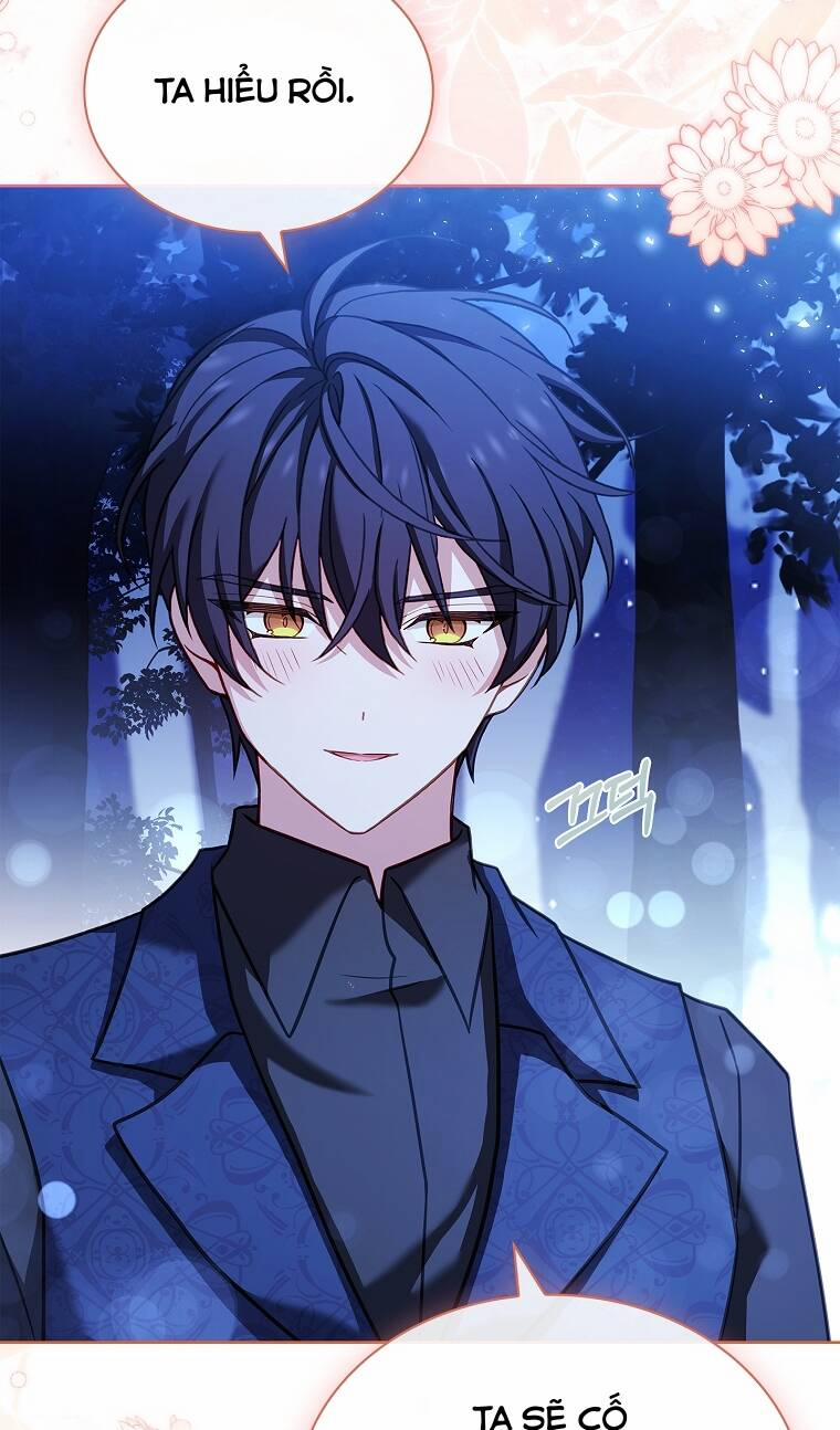 Tiểu Thư Muốn Được Nghỉ Ngơi 116 trang 42