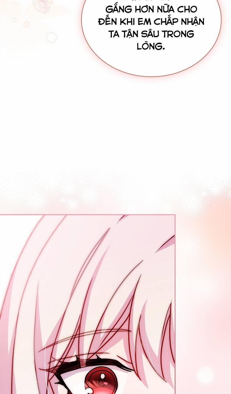 Tiểu Thư Muốn Được Nghỉ Ngơi 116 trang 43