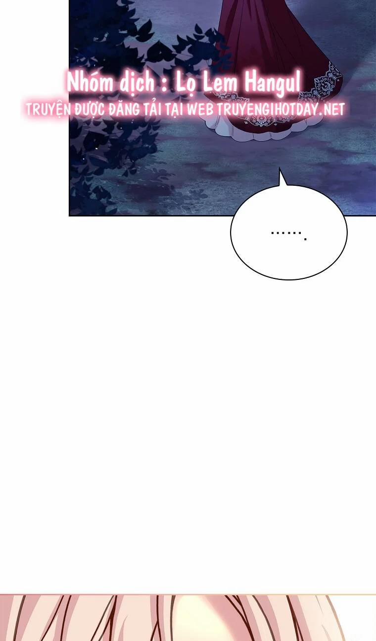 Tiểu Thư Muốn Được Nghỉ Ngơi 116 trang 46