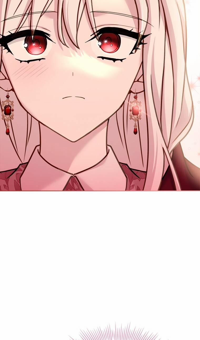 Tiểu Thư Muốn Được Nghỉ Ngơi 116 trang 47