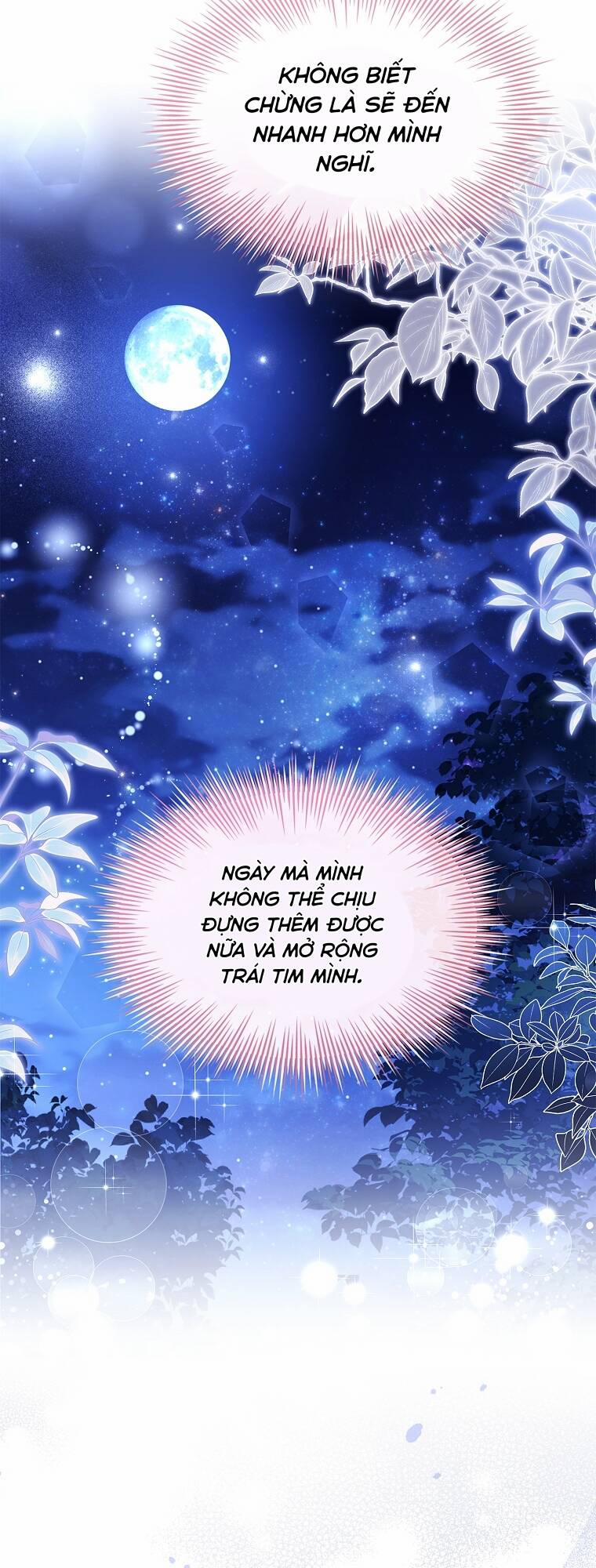 Tiểu Thư Muốn Được Nghỉ Ngơi 116 trang 48