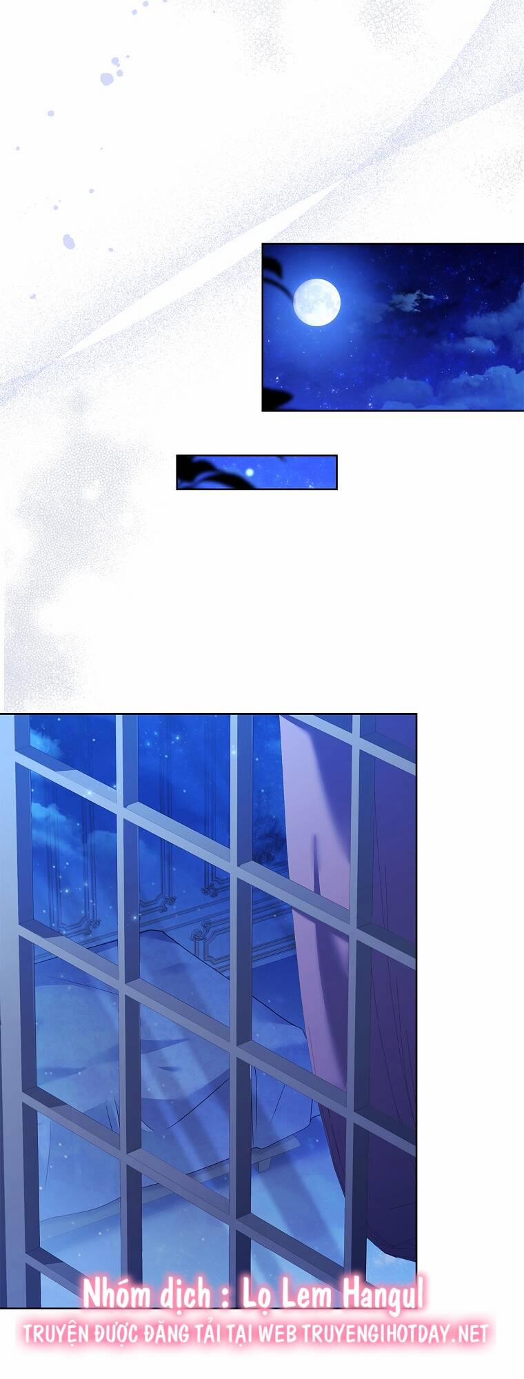 Tiểu Thư Muốn Được Nghỉ Ngơi 116 trang 49