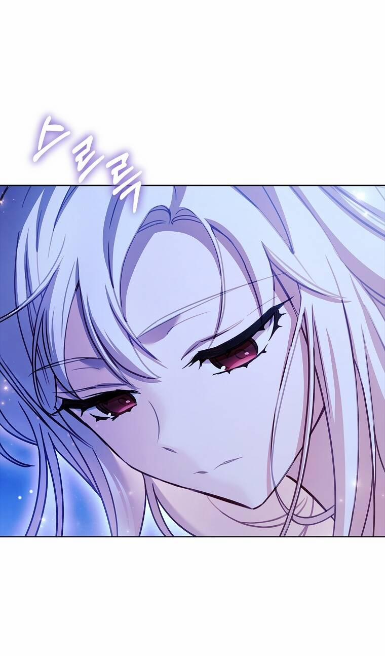 Tiểu Thư Muốn Được Nghỉ Ngơi 116 trang 50