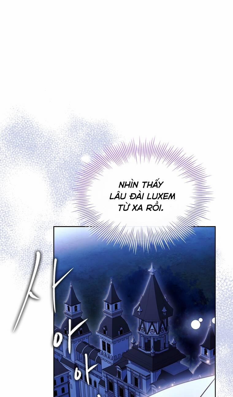 Tiểu Thư Muốn Được Nghỉ Ngơi 116 trang 51