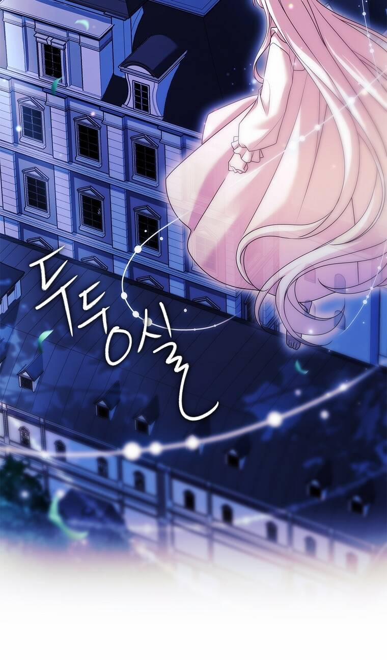 Tiểu Thư Muốn Được Nghỉ Ngơi 116 trang 54