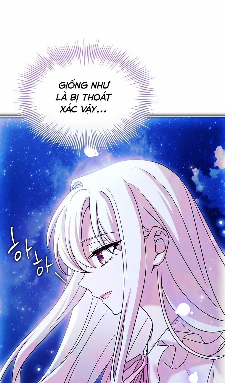 Tiểu Thư Muốn Được Nghỉ Ngơi 116 trang 55