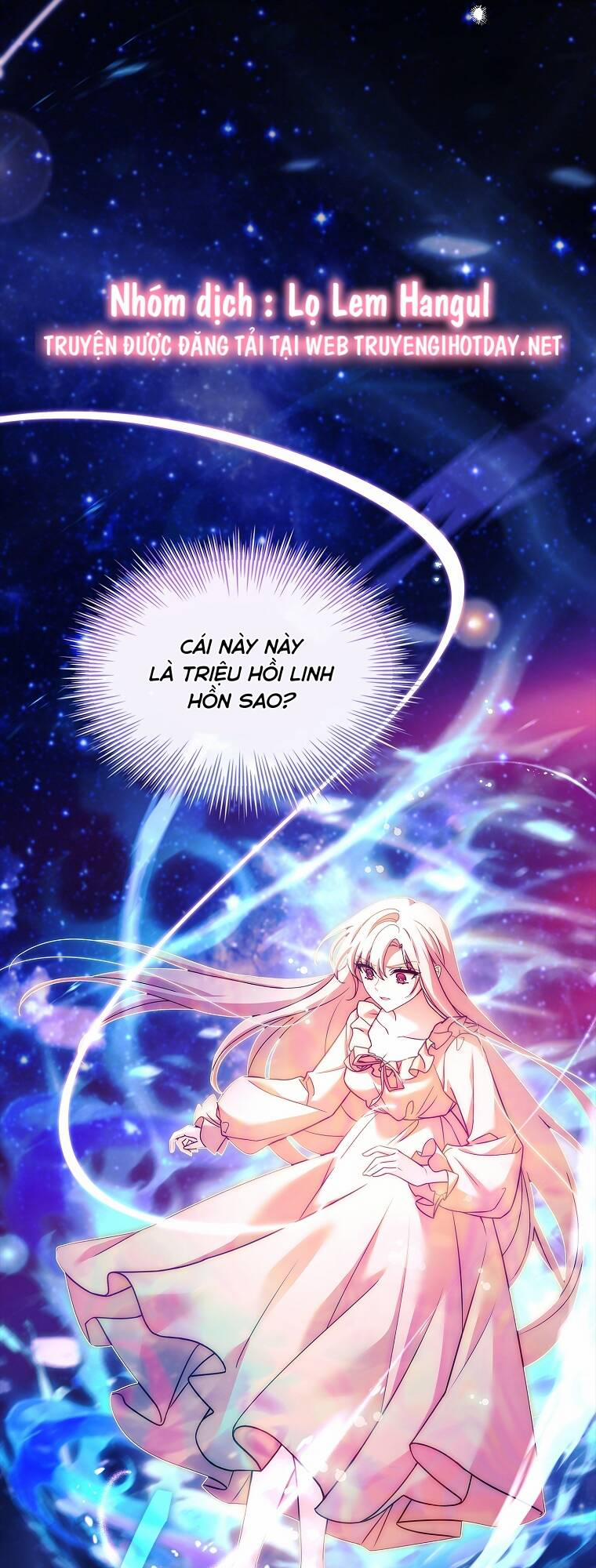 Tiểu Thư Muốn Được Nghỉ Ngơi 116 trang 57